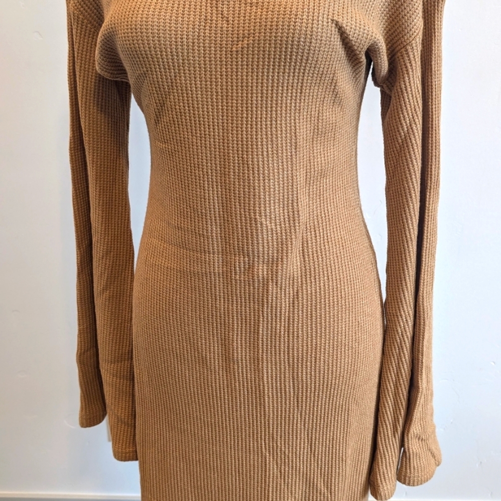 Women's dress